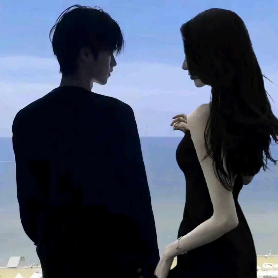 ドラえもん⁸⁵⁷