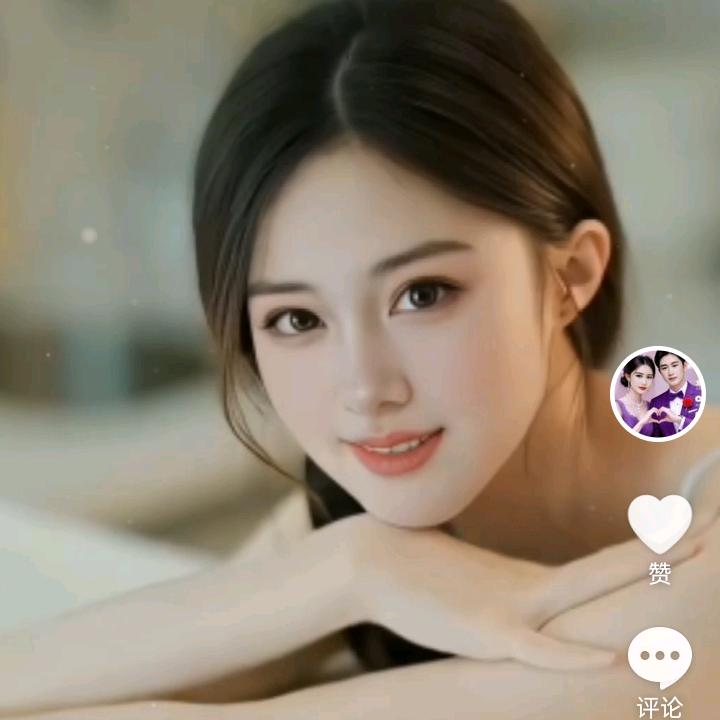 四妹，小号