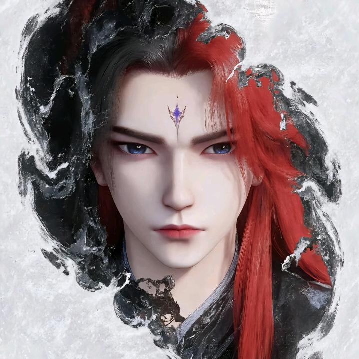 这个妹子一轮游