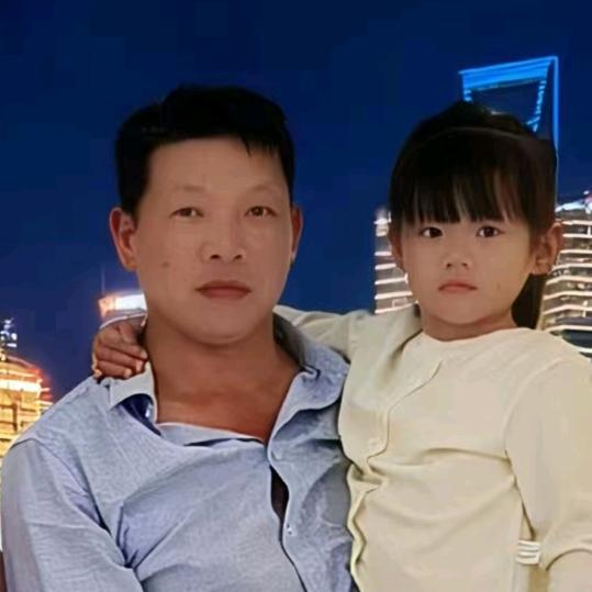 我你是否在我心中