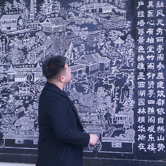 婚姻红绿灯🚥