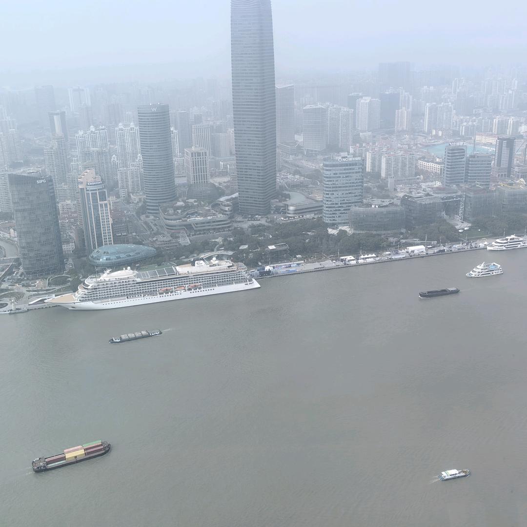 徐车马