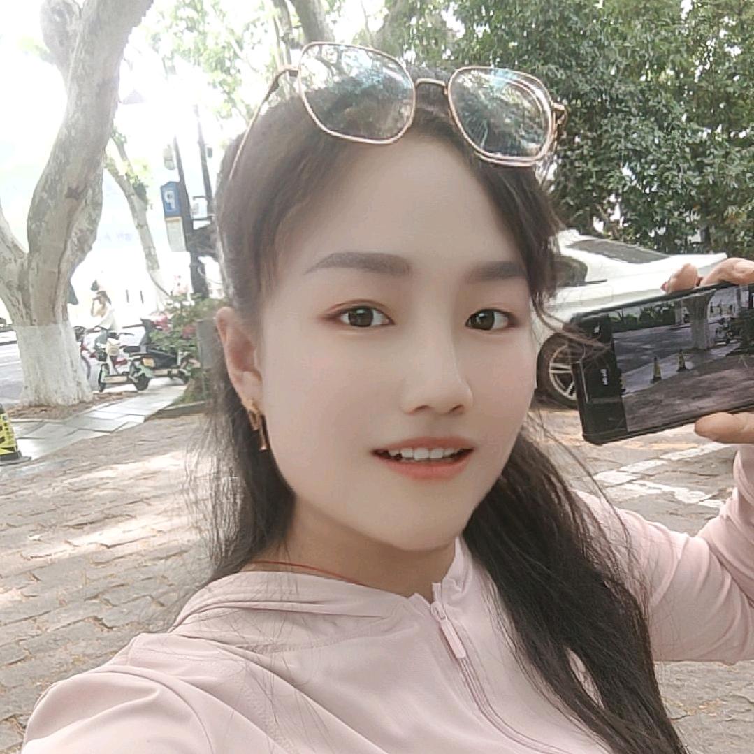 上源优聘🍒杨姐🍒'(常年招工'')᭄