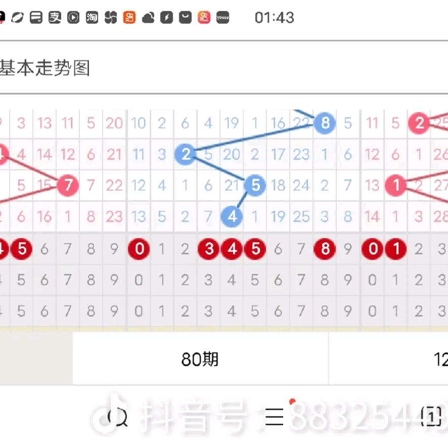 飒飒42
