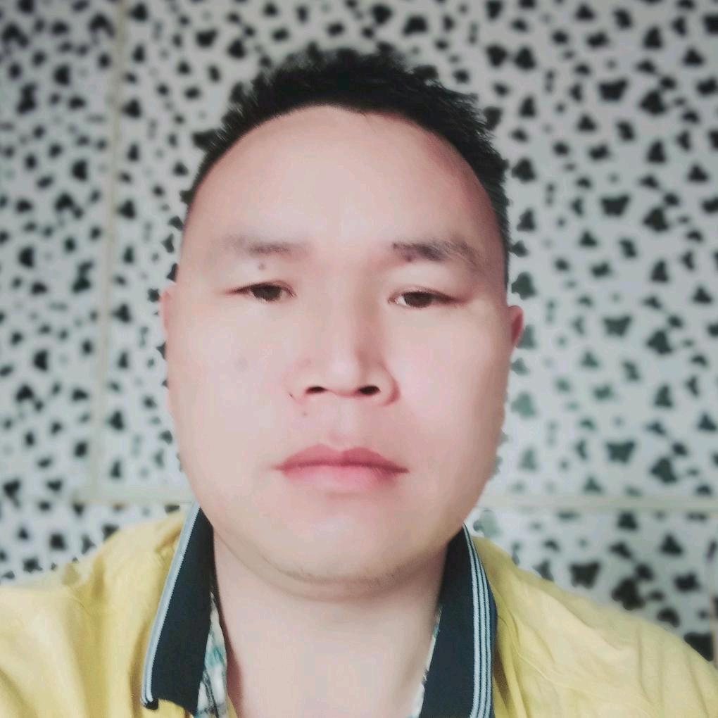 殷开建