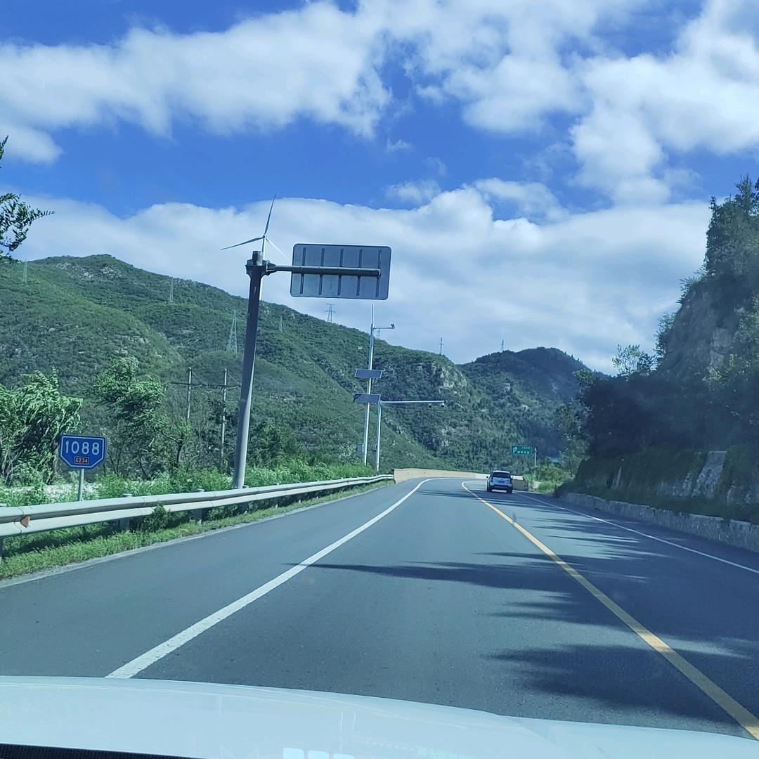AA平安是福
