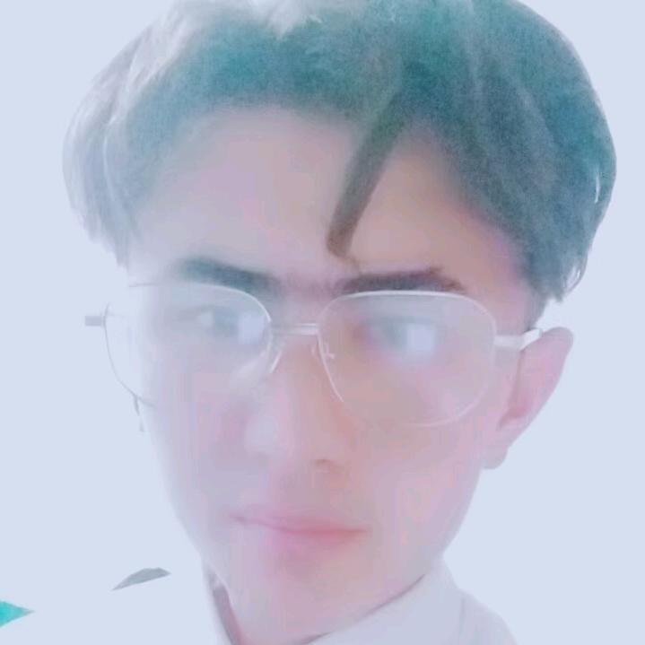 特考