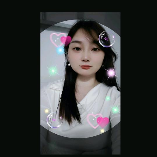 爱情会变老