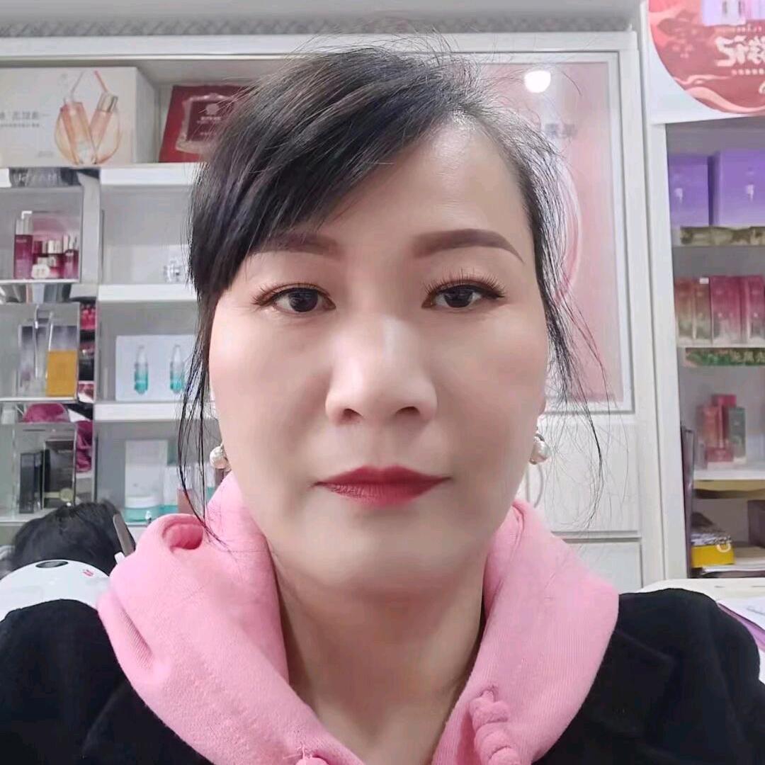 倪家五妹