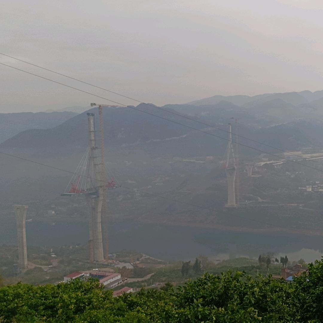 广告行业混日子的小陈