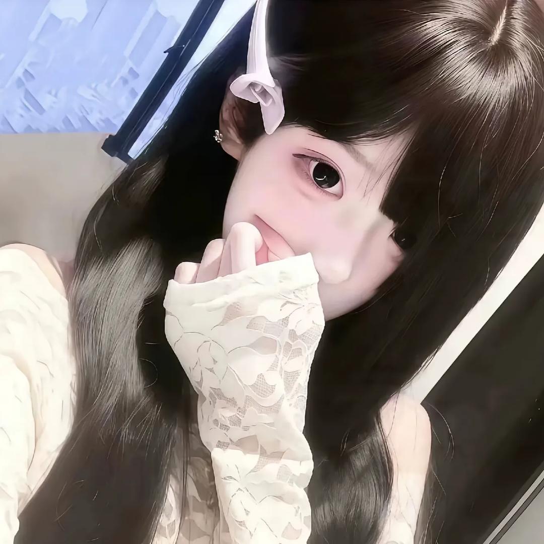 a兰子🥳