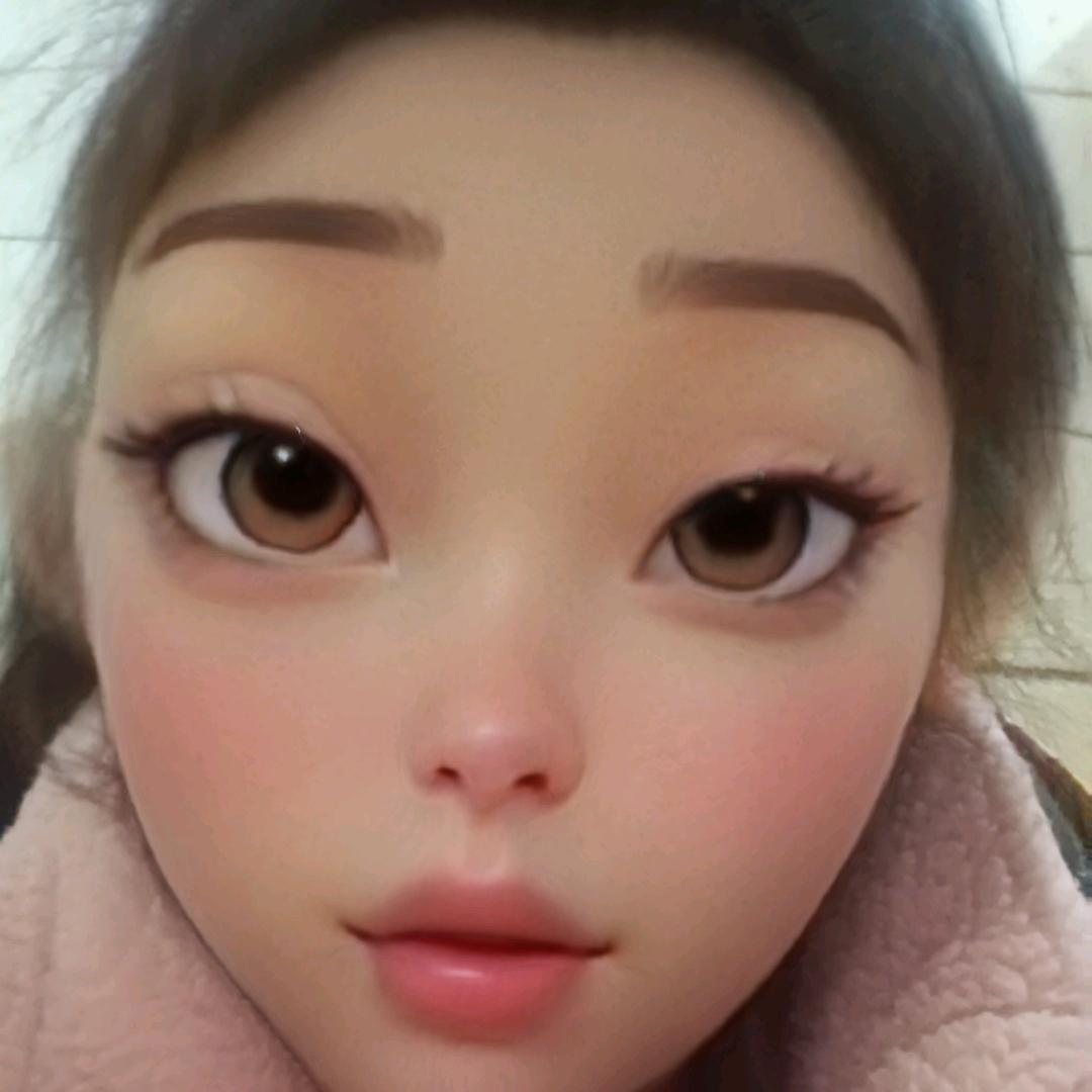 王幺妹
