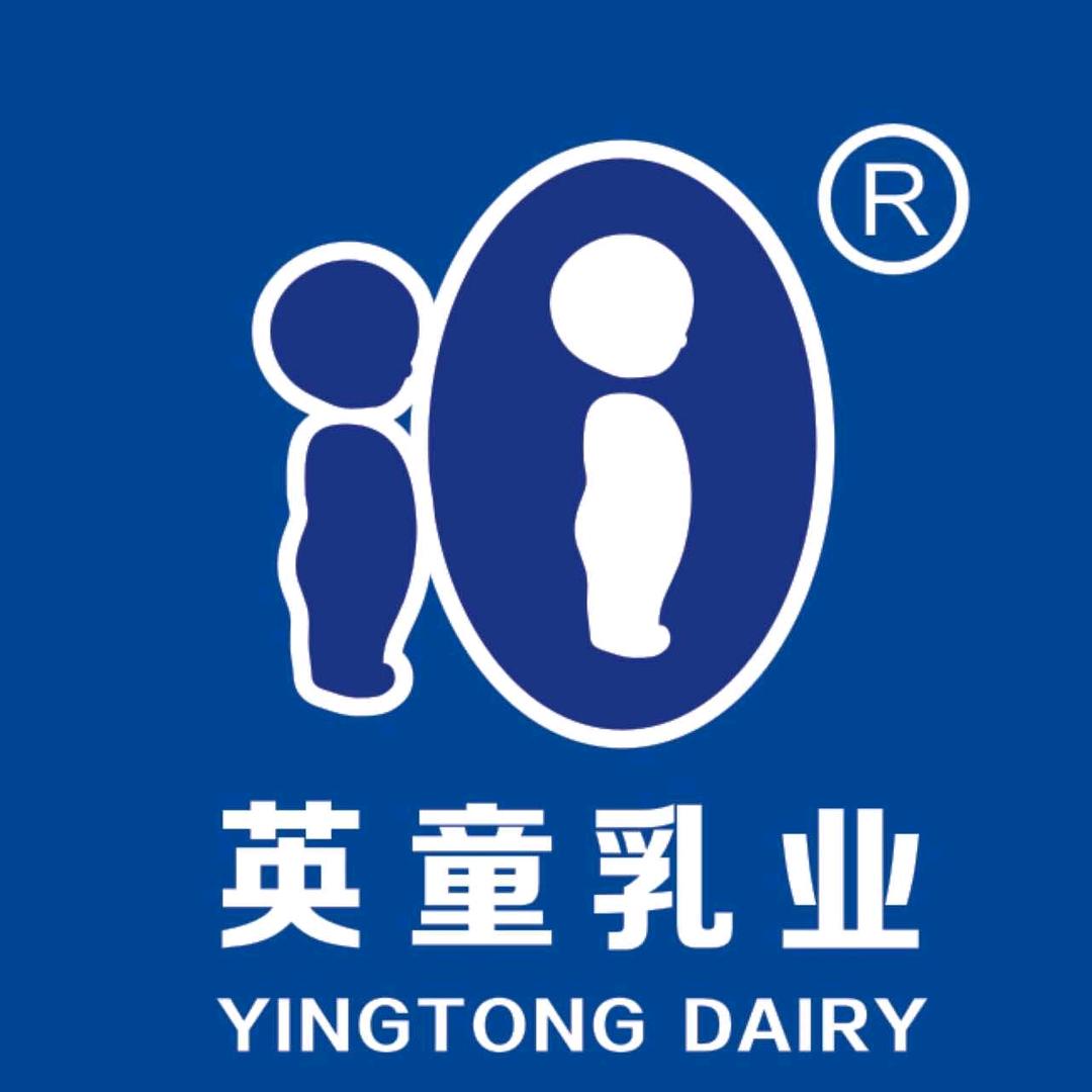 英童乳业