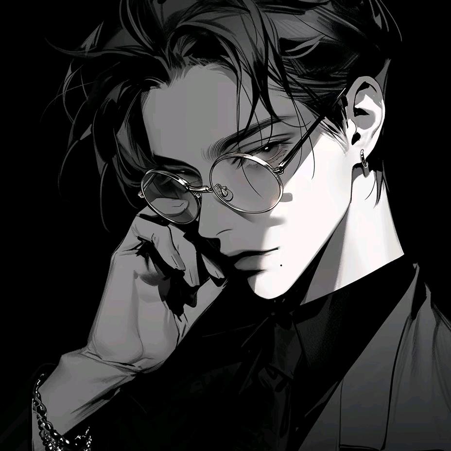 还欠我两包牛奶巧克力