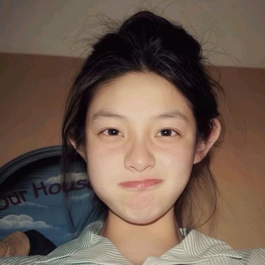猫的左耳
