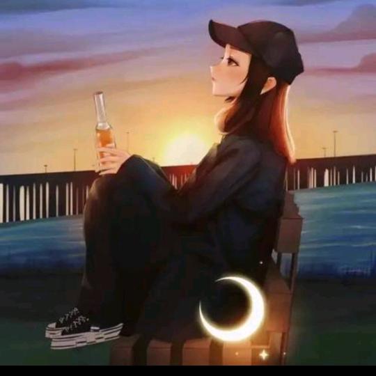 沙海。