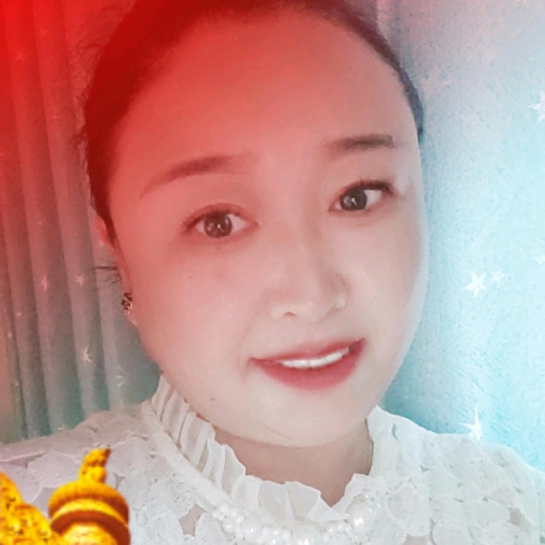幸福女人228427096219