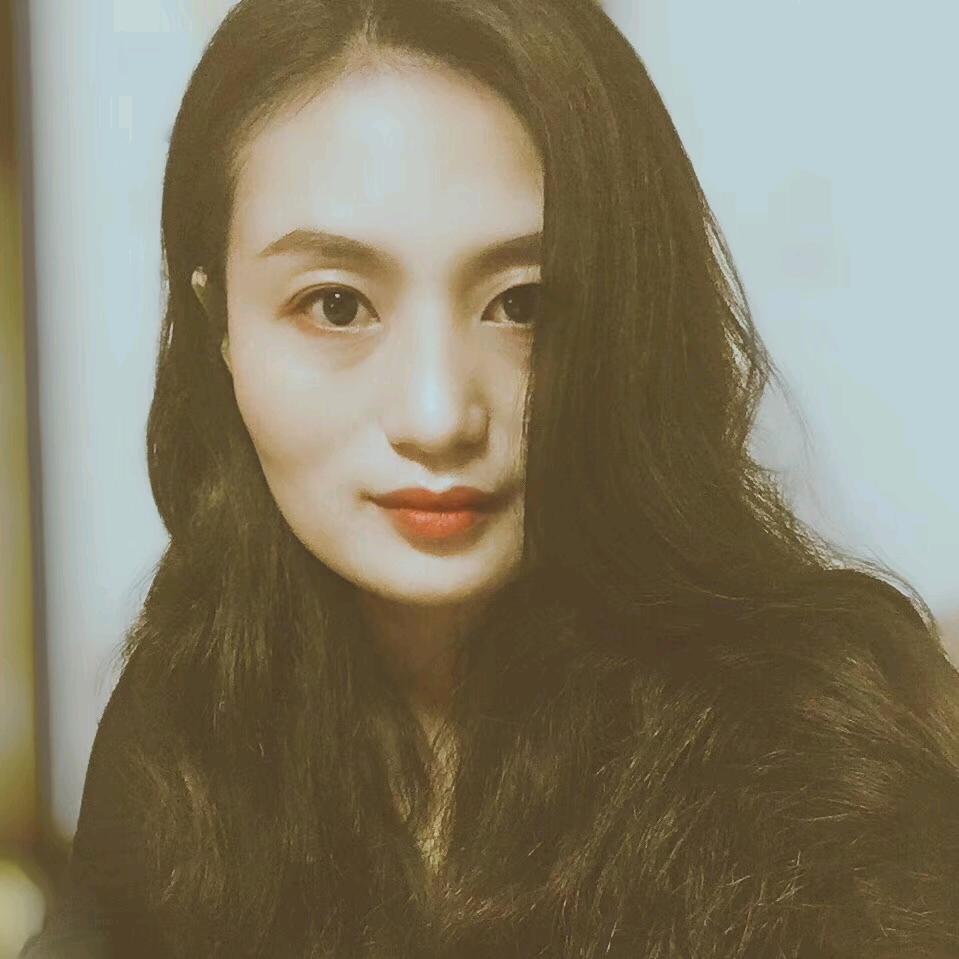 艳儿好物
