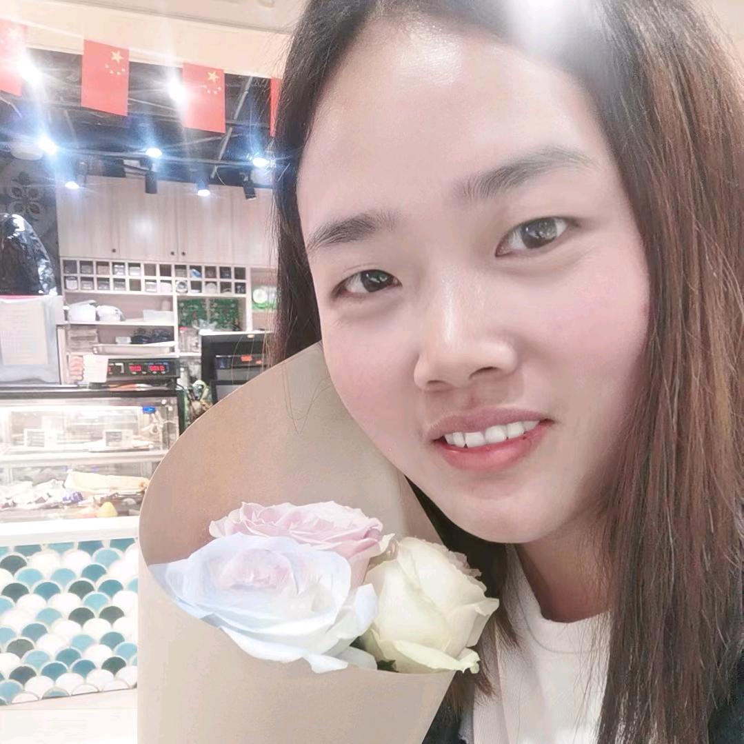 小红花🇨🇳