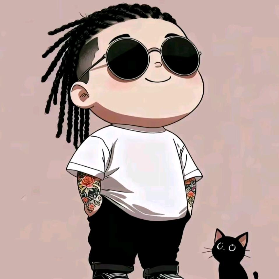 ℒᰔᩚ龍ꦿ҉࿐