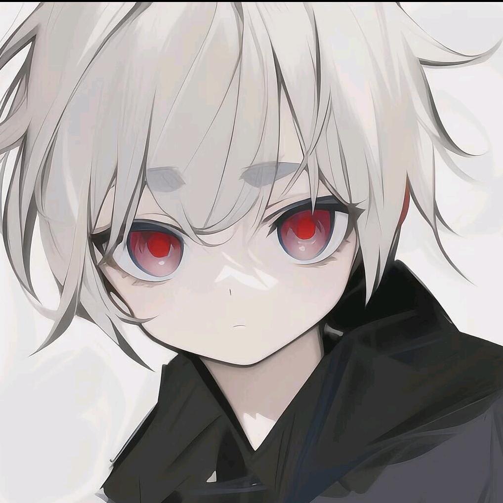 和袄