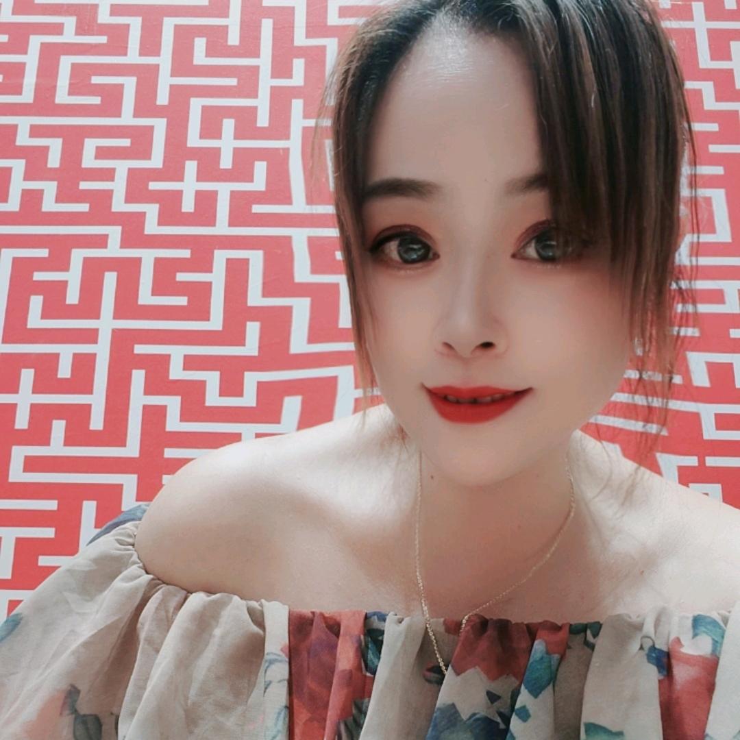 水墨连心