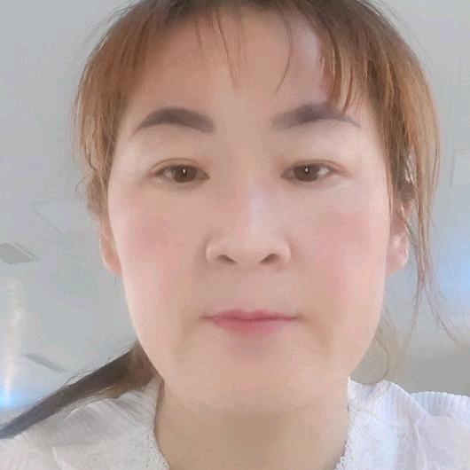 田田姐