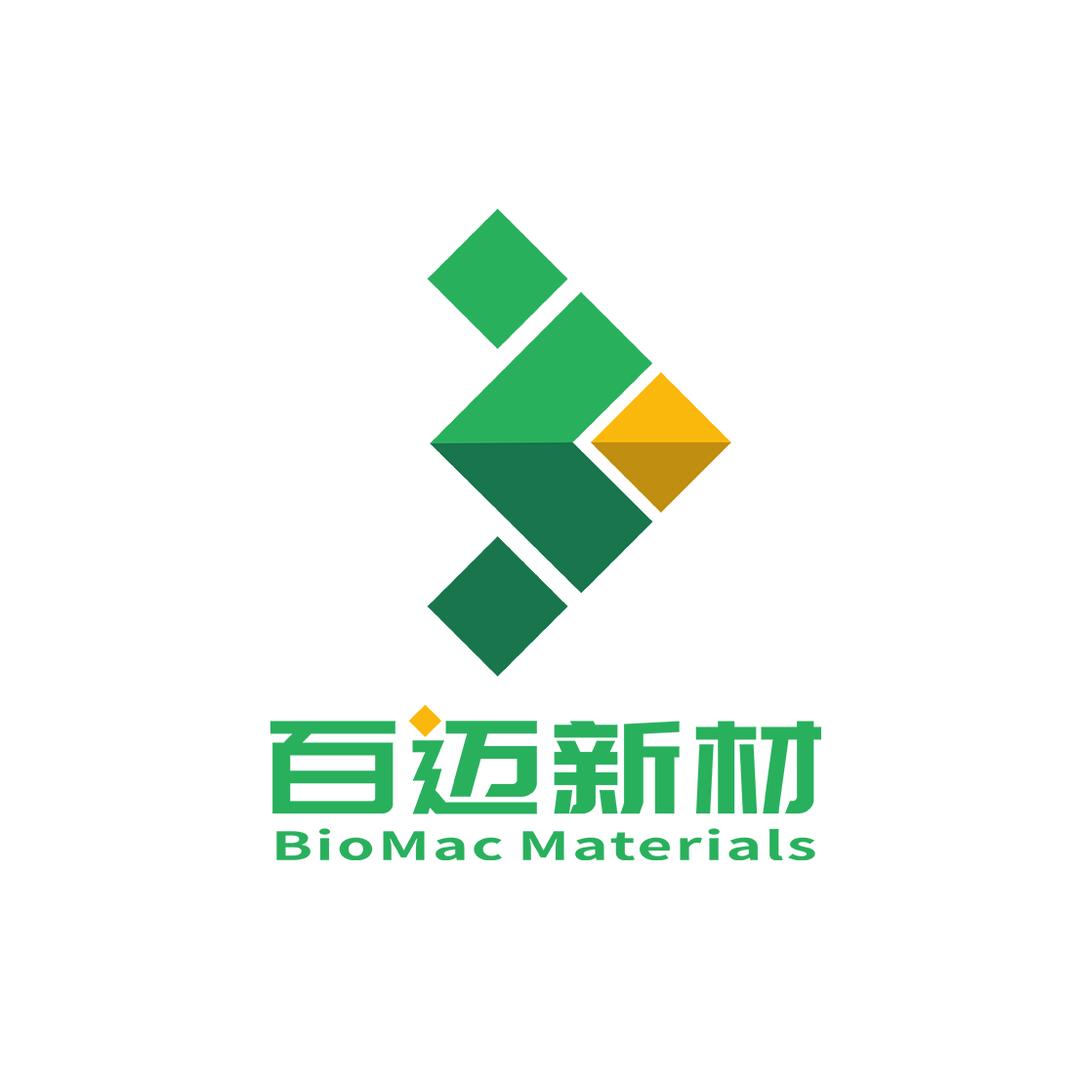 百迈生物基尼龙