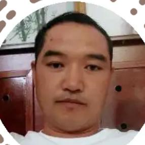 山东伟立宇地坪施工