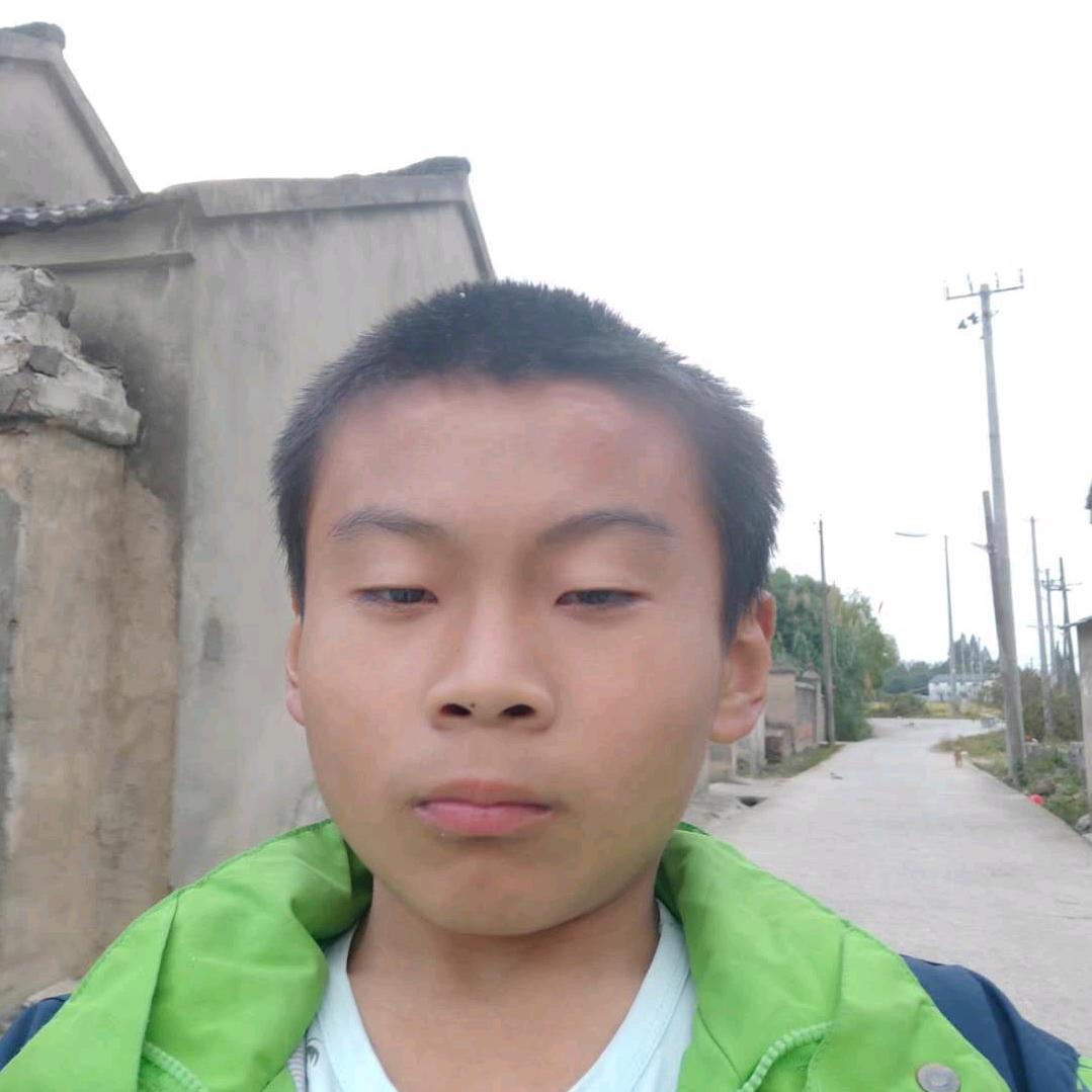 陈宝玉