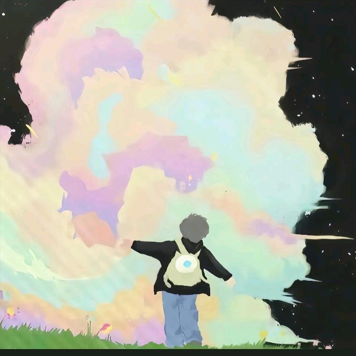 罗伯逊头像