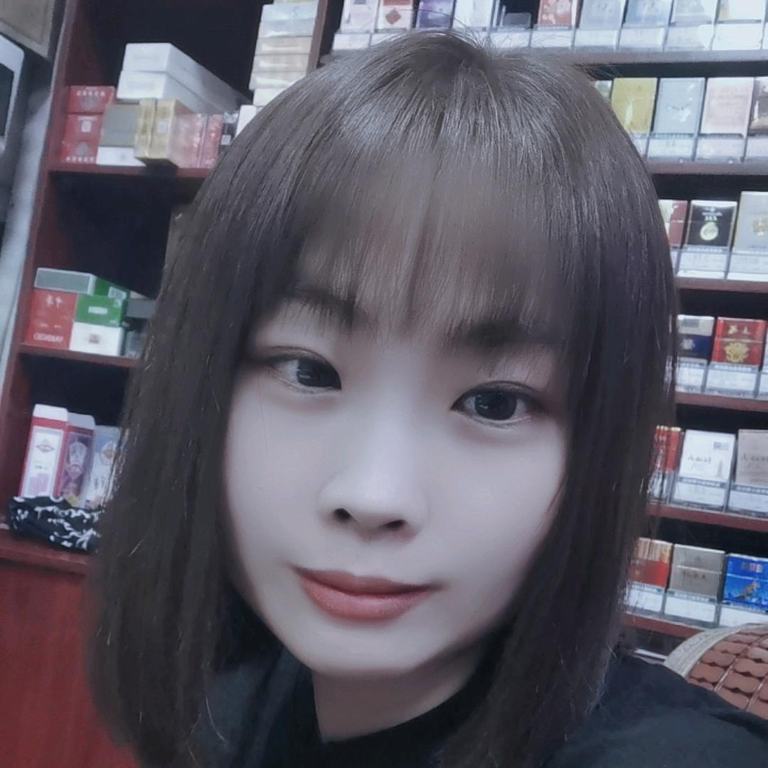 @小余