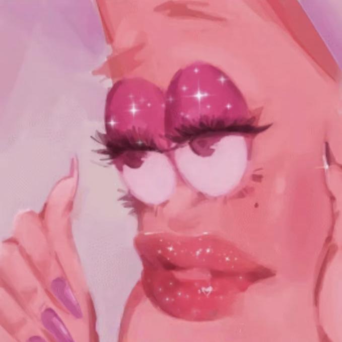 我想吃虾