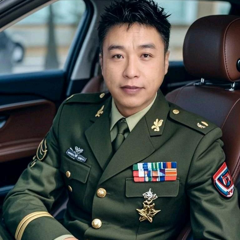 @小明哥Andy