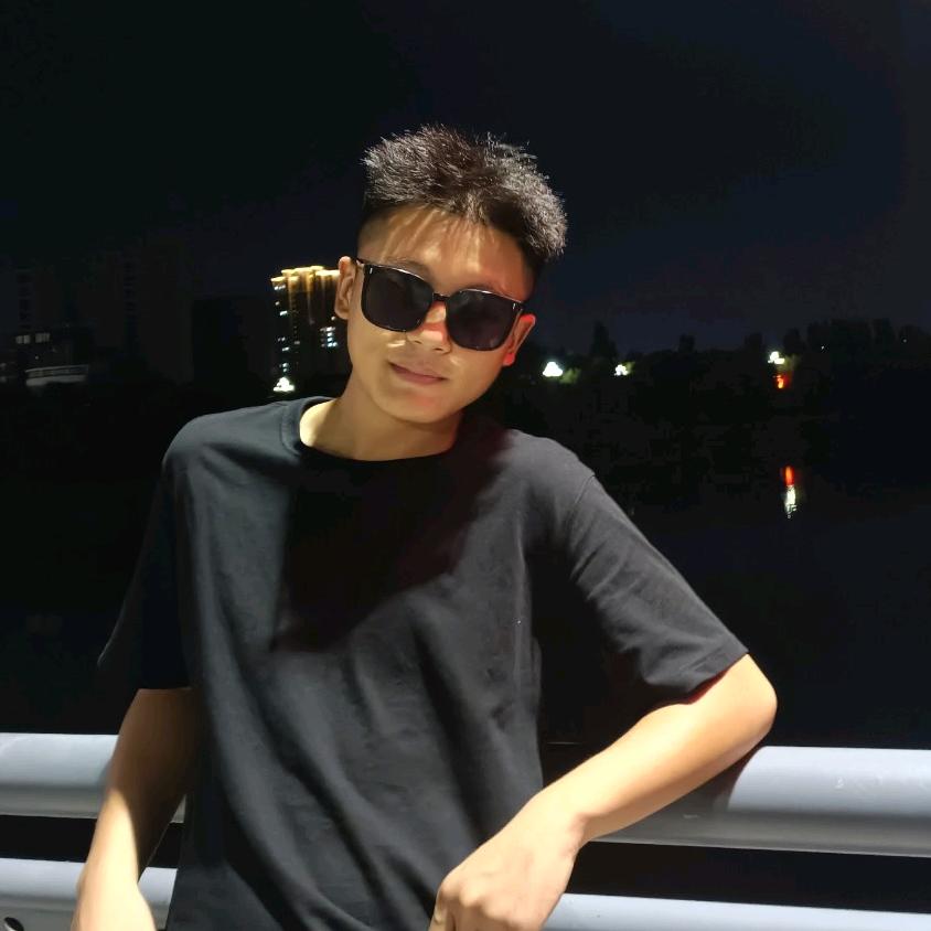 天生我轩某