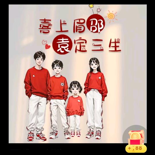 酸奶不吃鱼