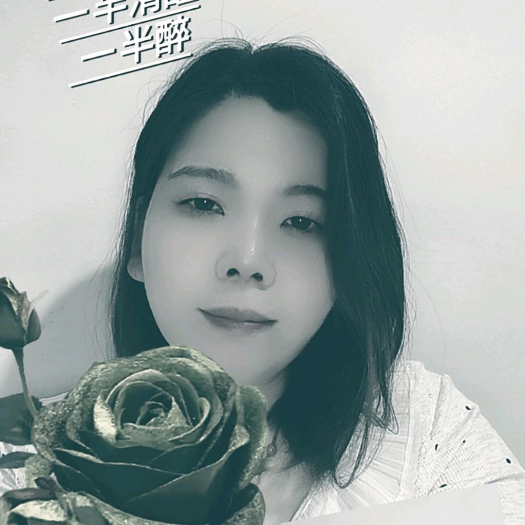 挣（郑）点心情