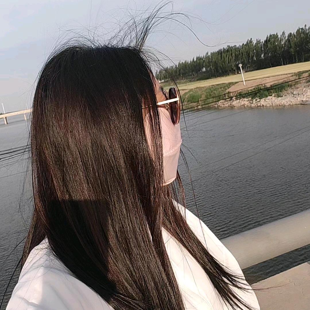 爱笑的（单亲妈）傻瓜