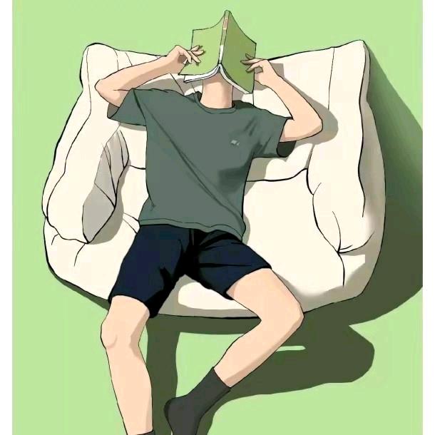 略略略～