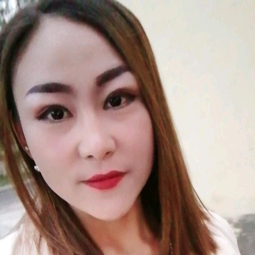 Saya