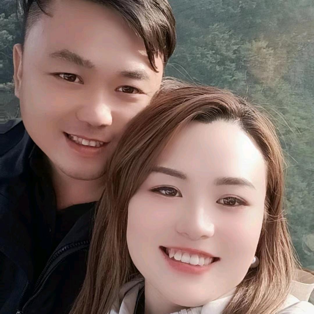 杨强红白喜事