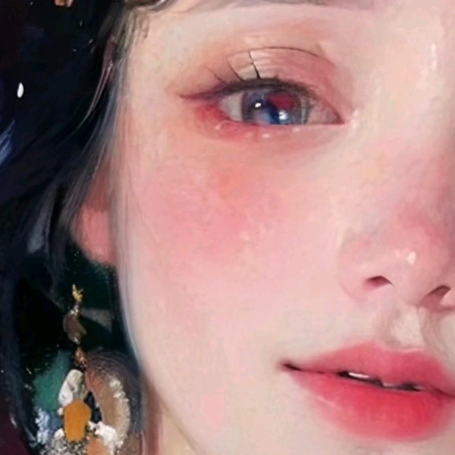 桂花很香