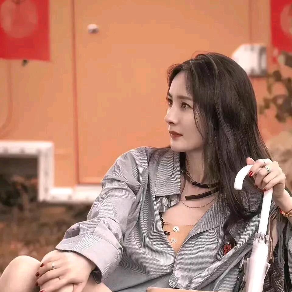 晨曦~星美