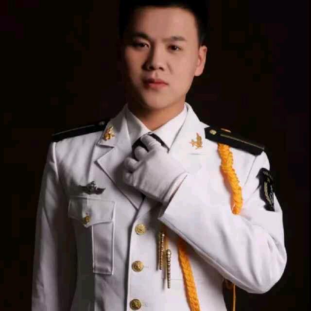 普阳钢厂 中板 付经理