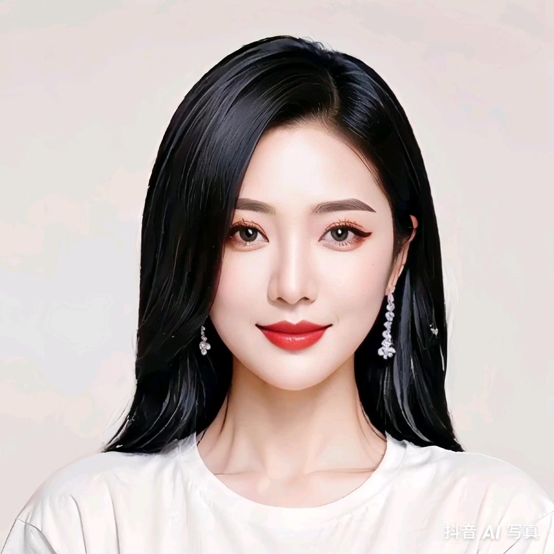璀璨姐姐