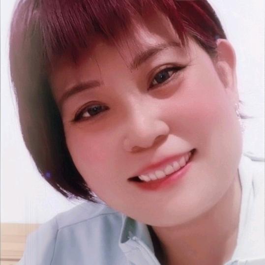阳柳
