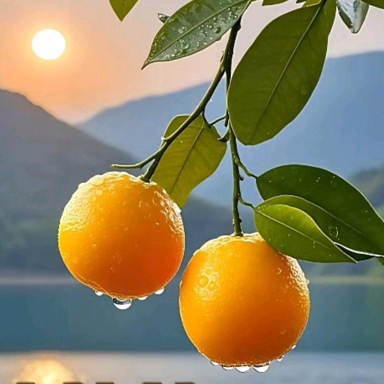 ꧁💞玉玉💞꧂