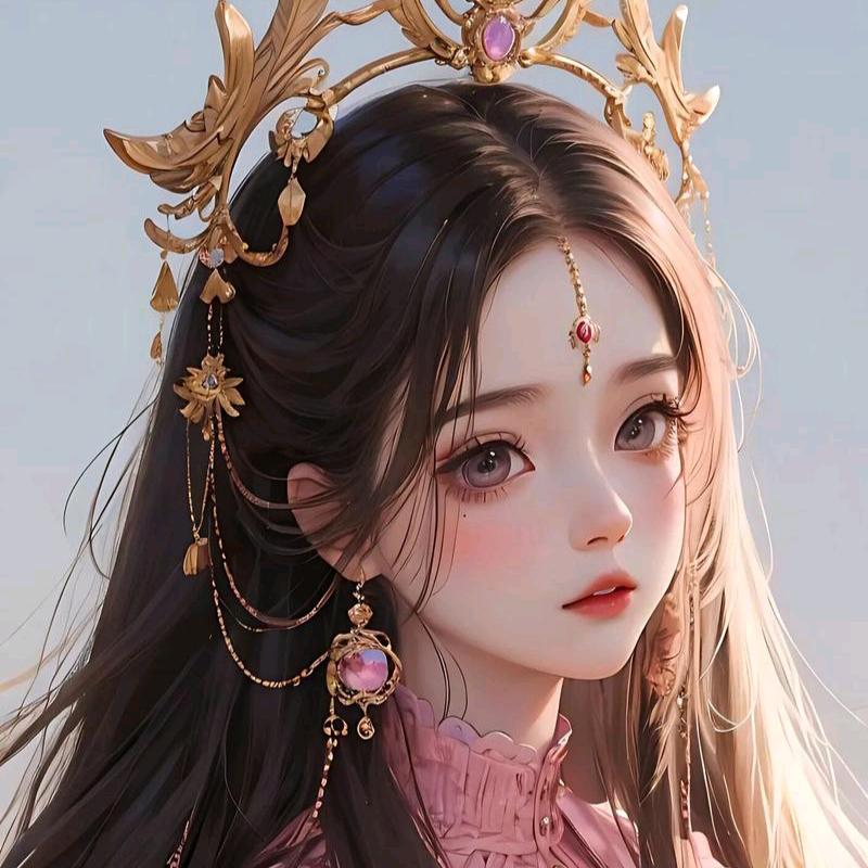 骑飞车的小姐姐