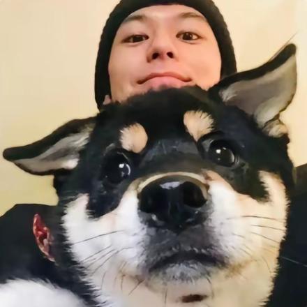 纵使.