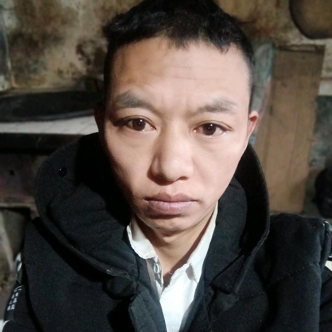 泪，每个人都有